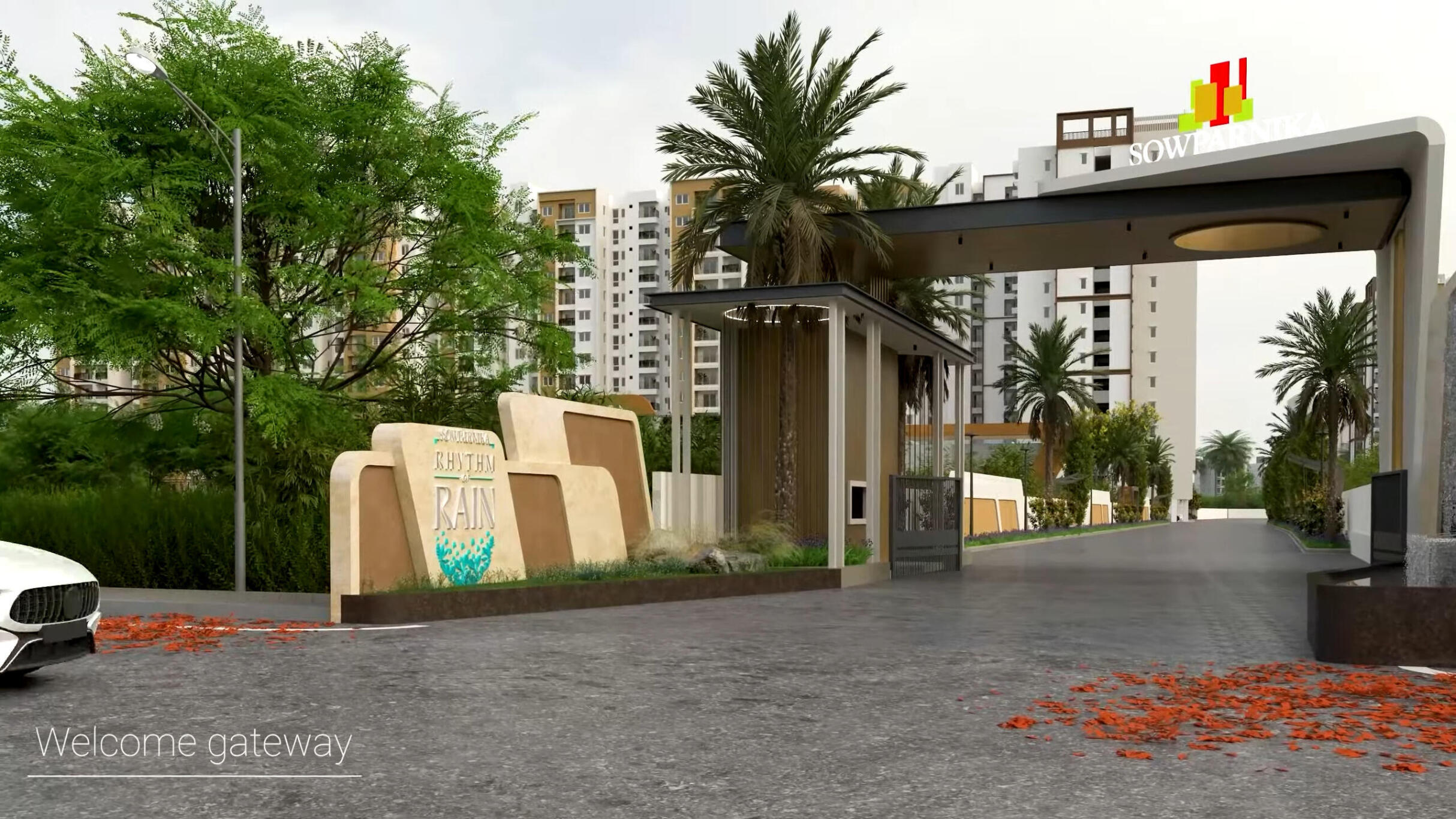 Property view 4