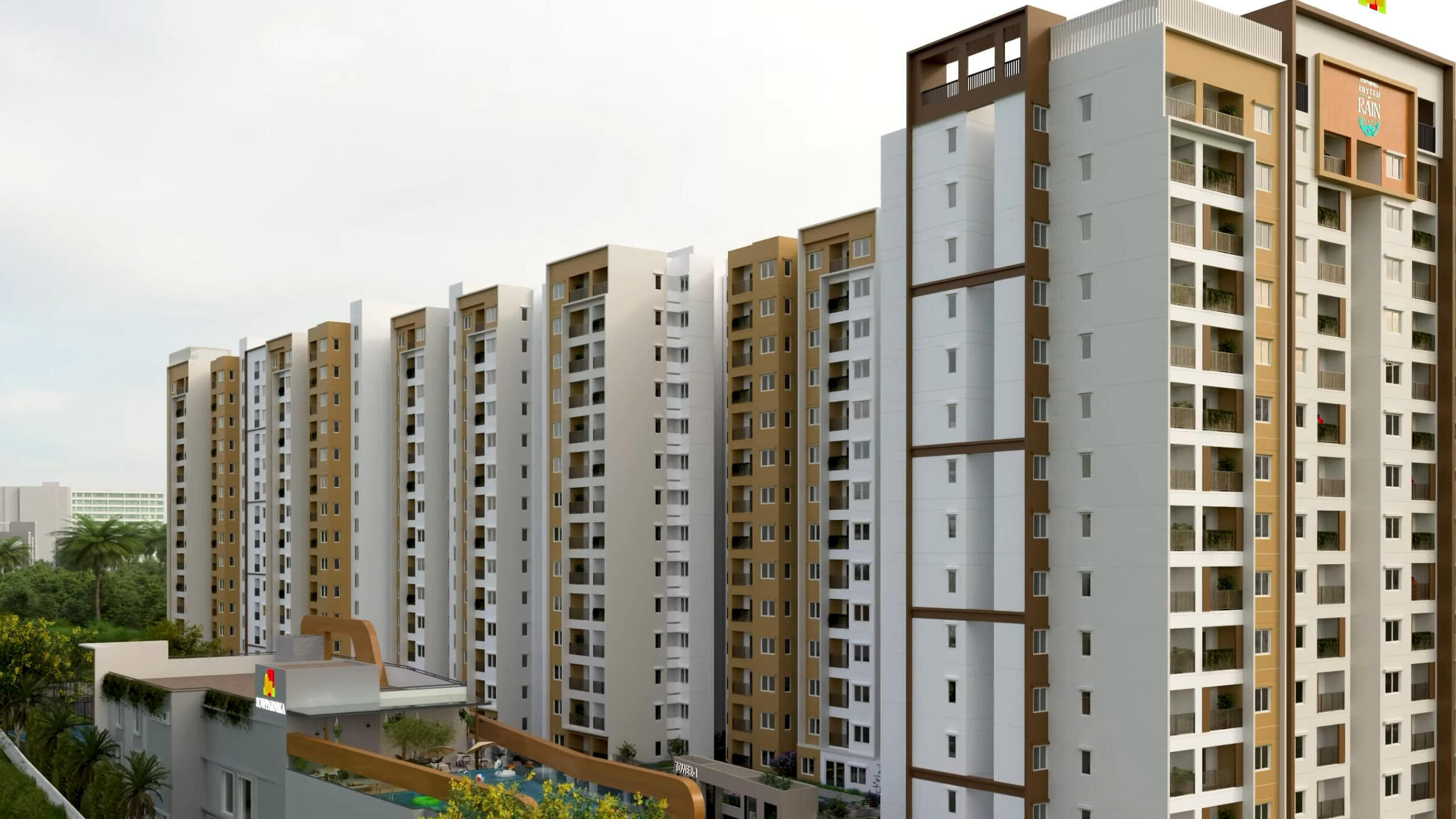 Property view 2