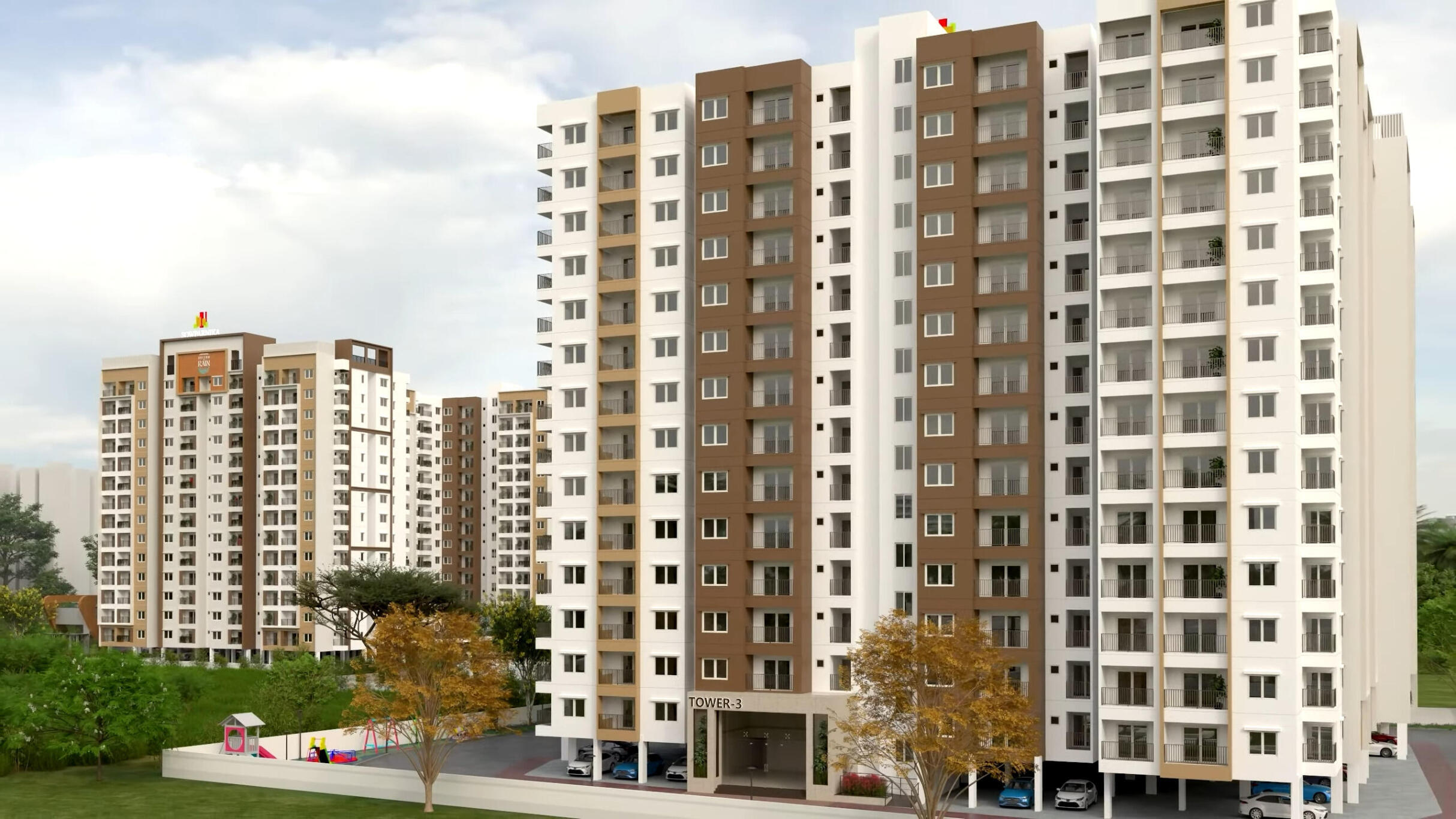 Property view 3