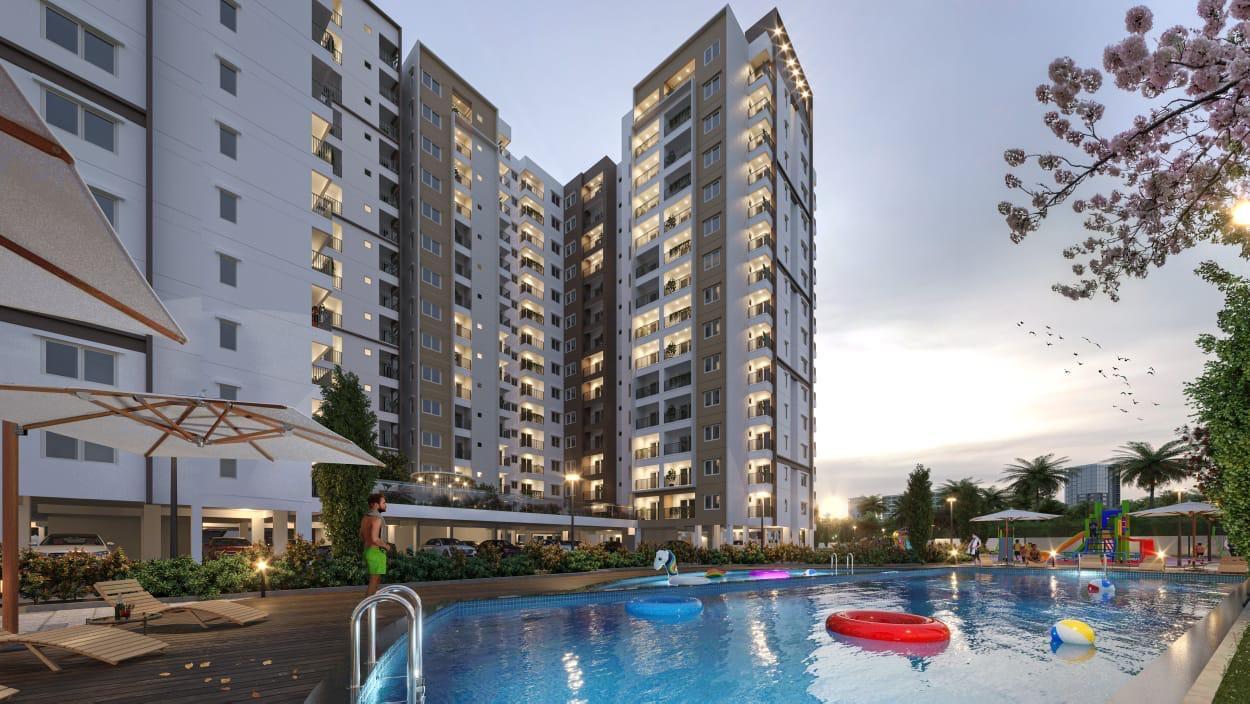 Property view 6