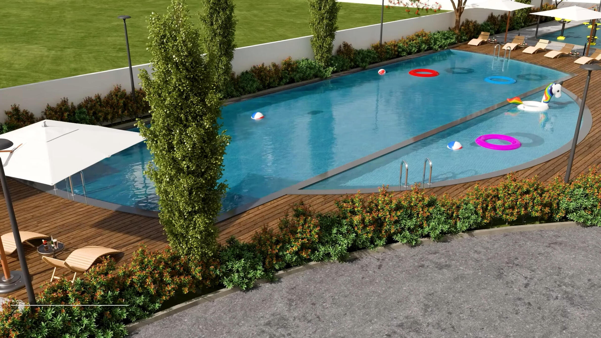 Property view 9
