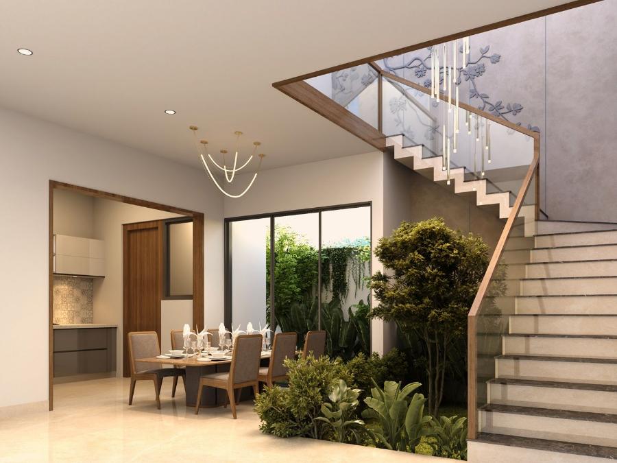 Property view 10
