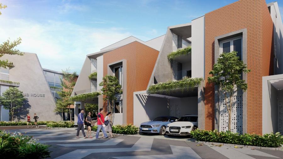 Property view 3