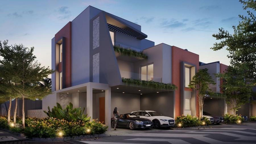 Property view 7