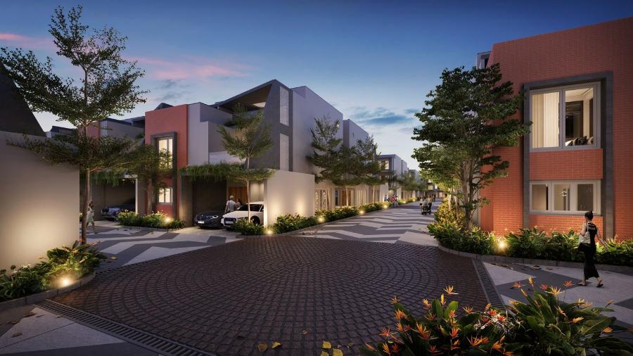 Property view 8