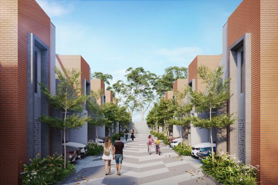 Property view 2
