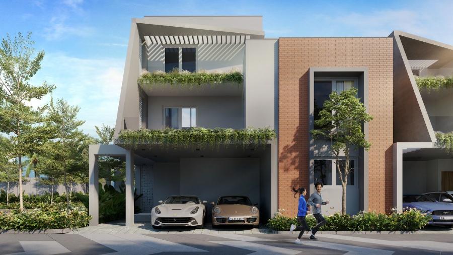 Property view 4