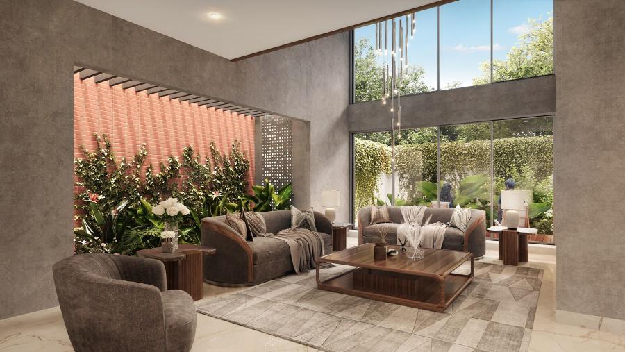 Property view 11