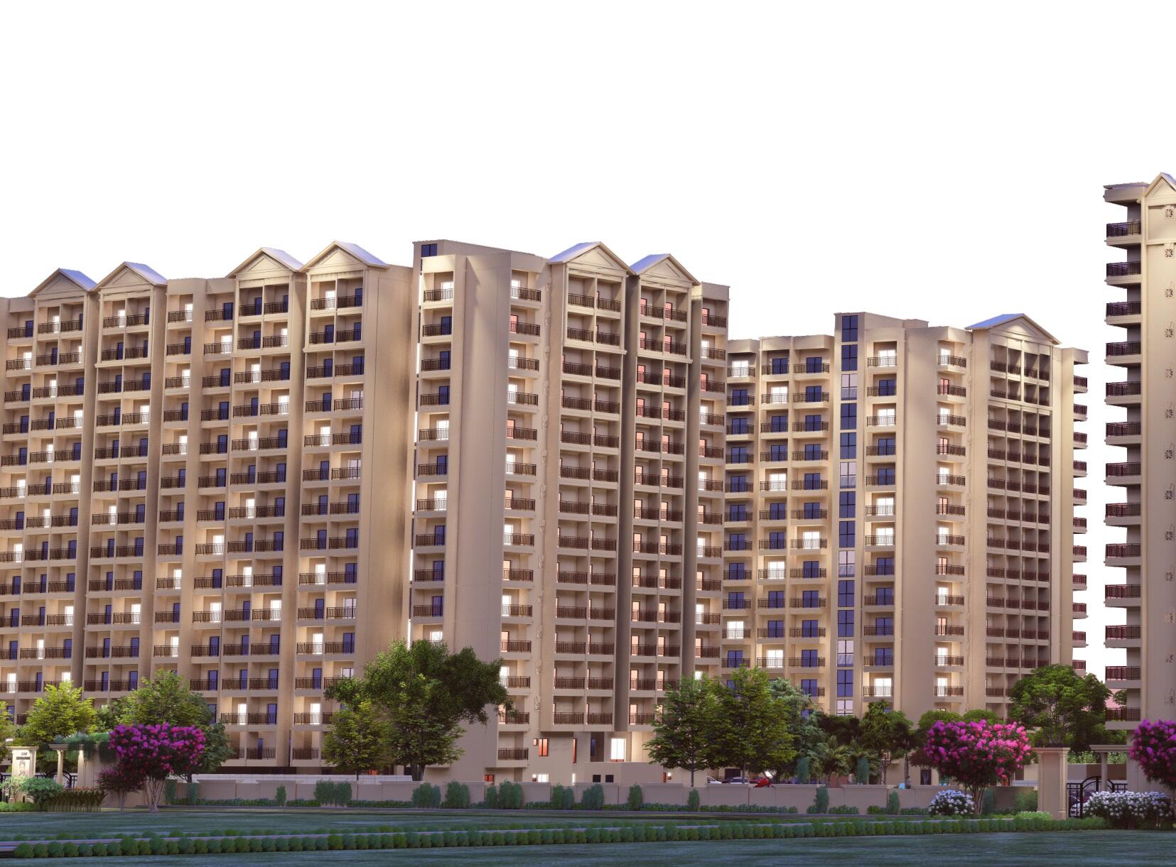 Property view 2
