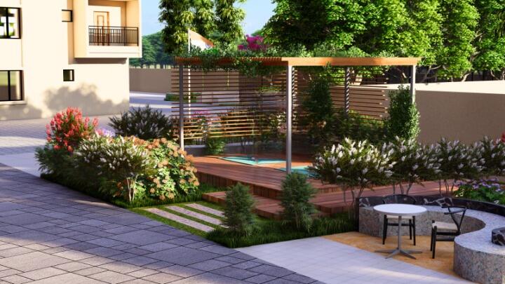 Property view 15