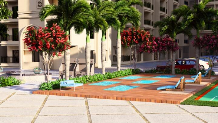 Property view 10