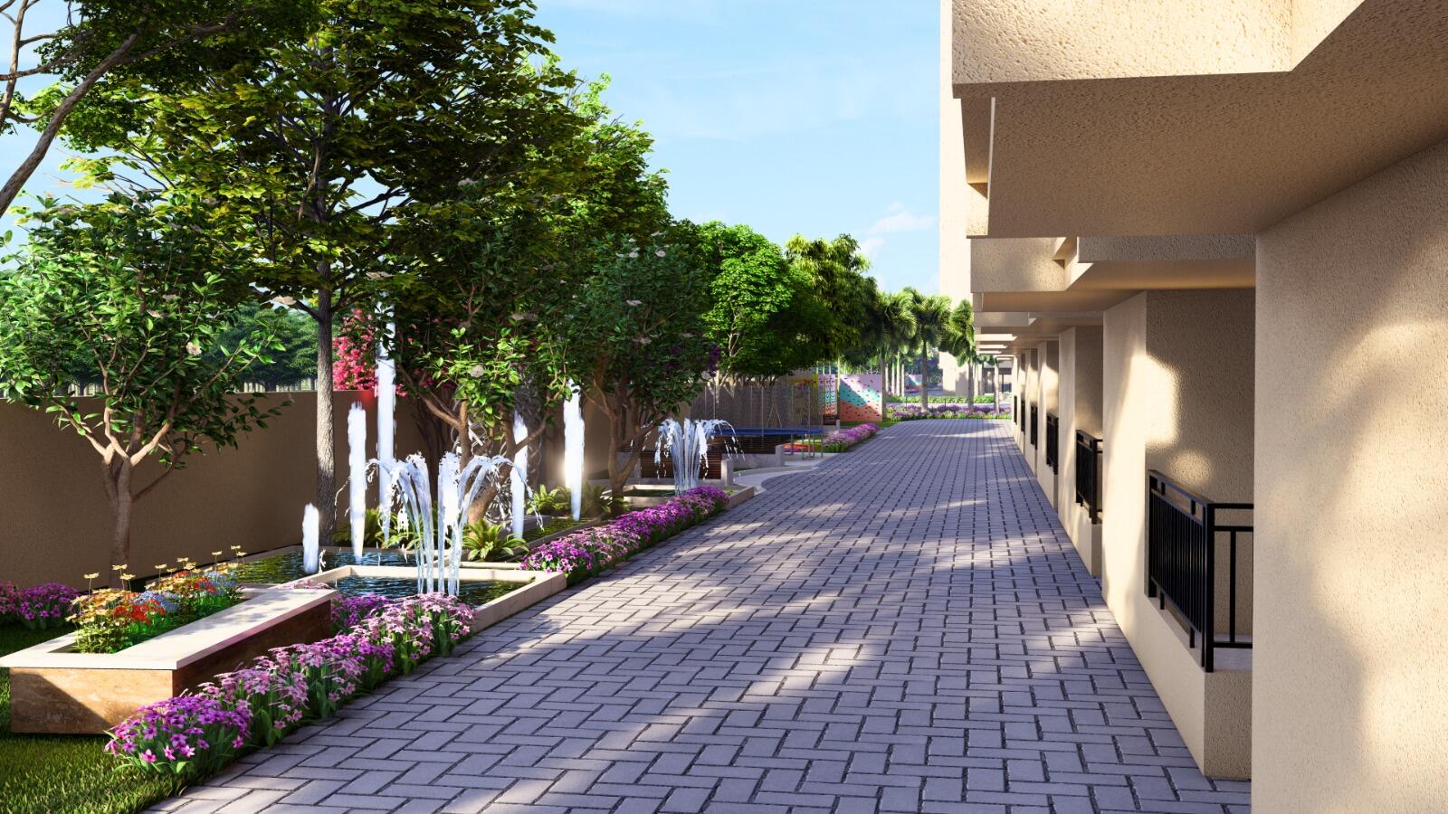 Property view 6