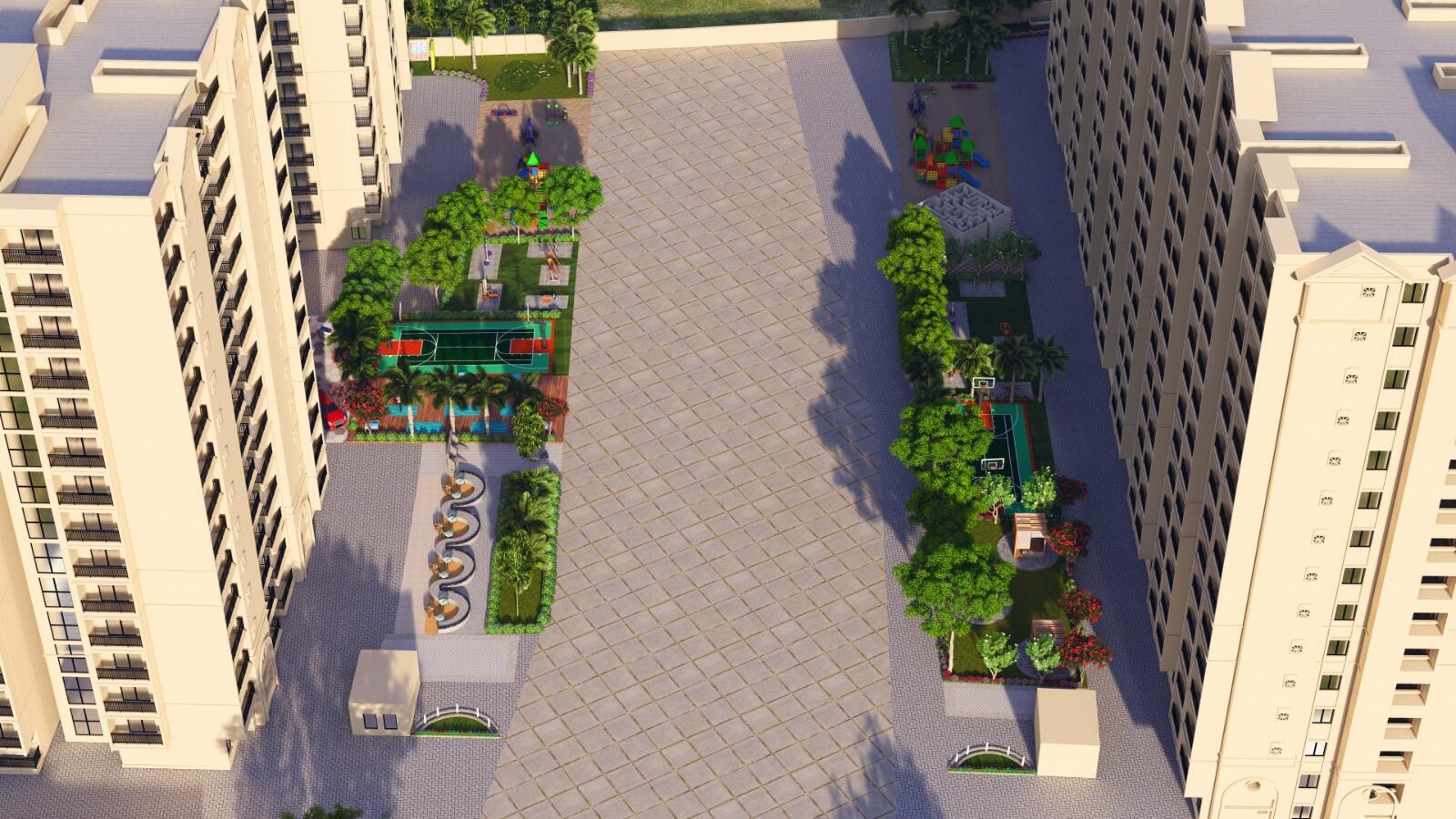 Property view 12