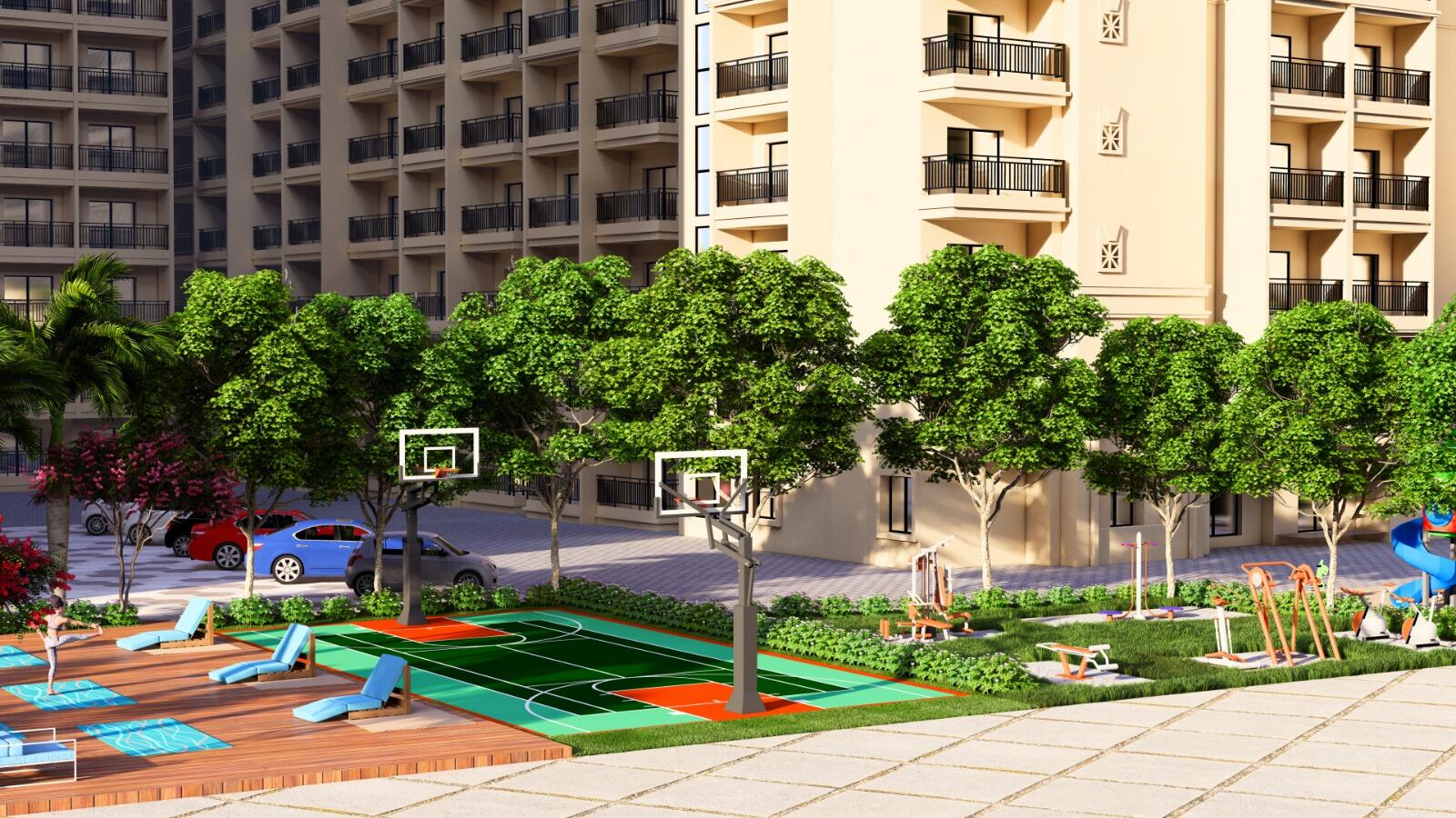 Property view 11