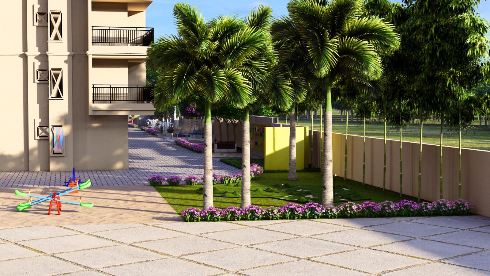 Property view 8