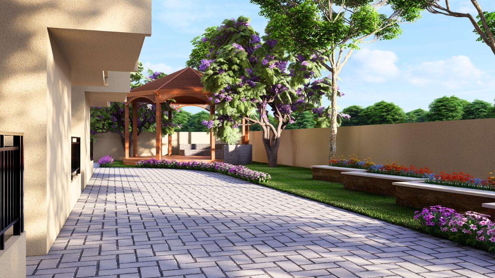 Property view 14