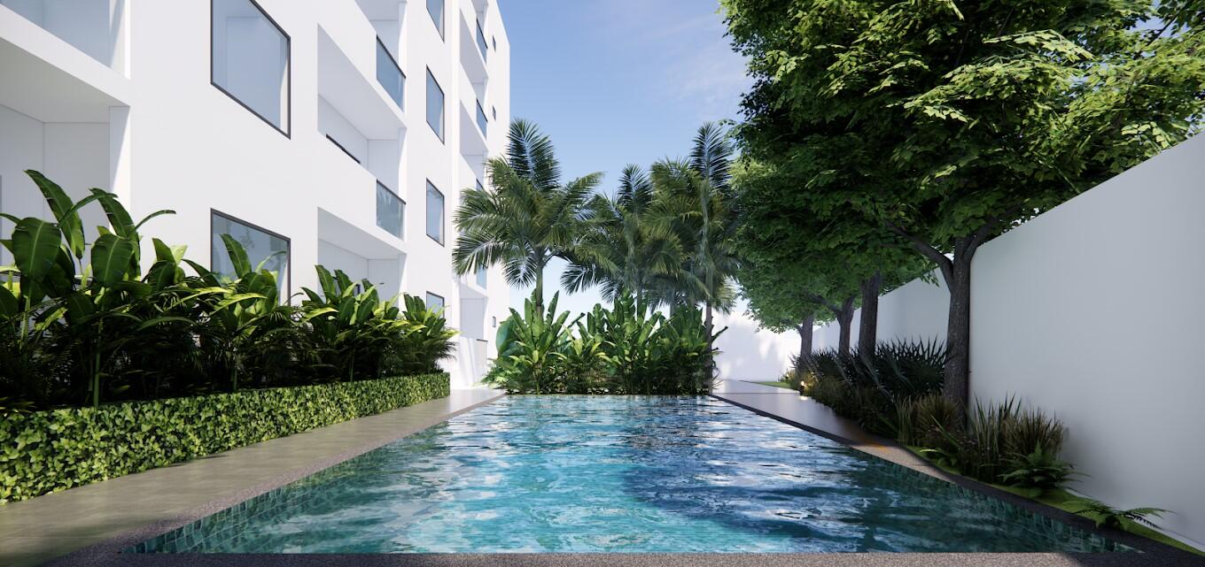 Property view 6