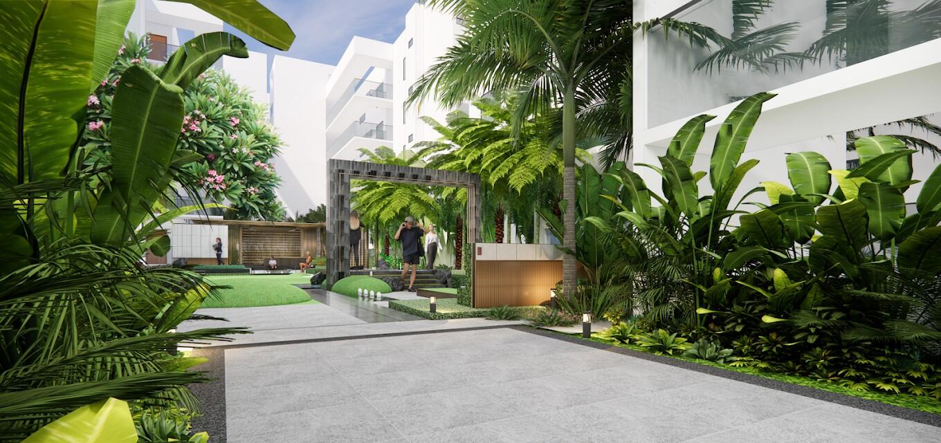 Property view 4