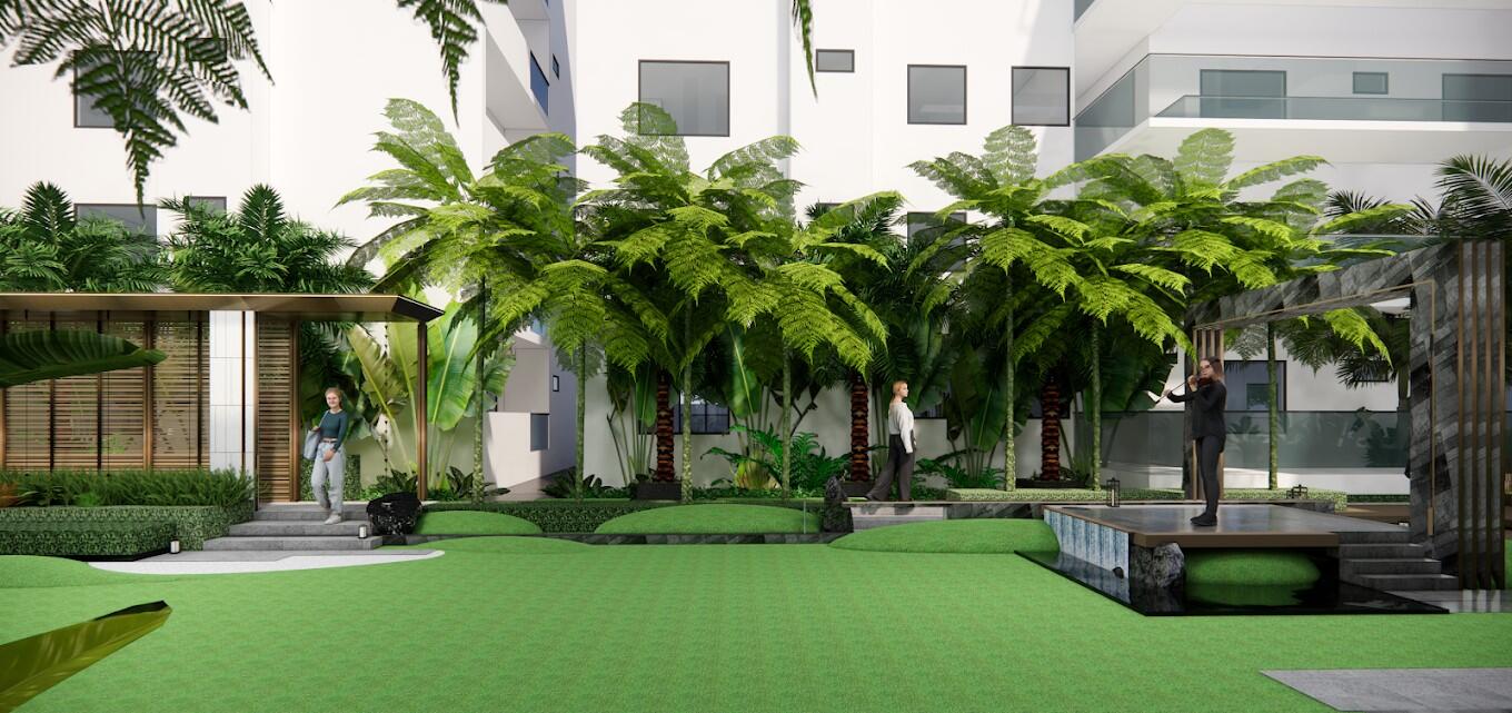 Property view 7