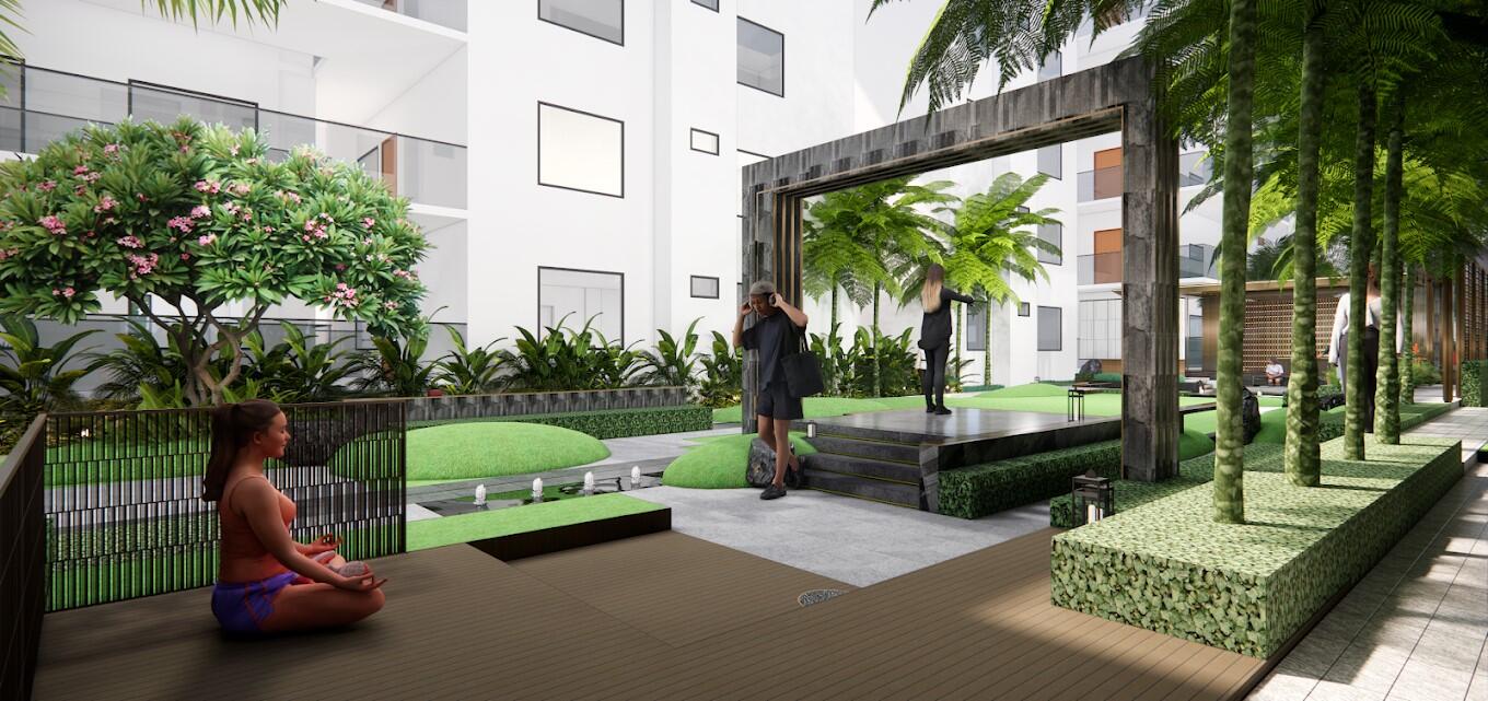 Property view 5