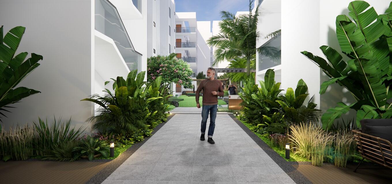 Property view 8