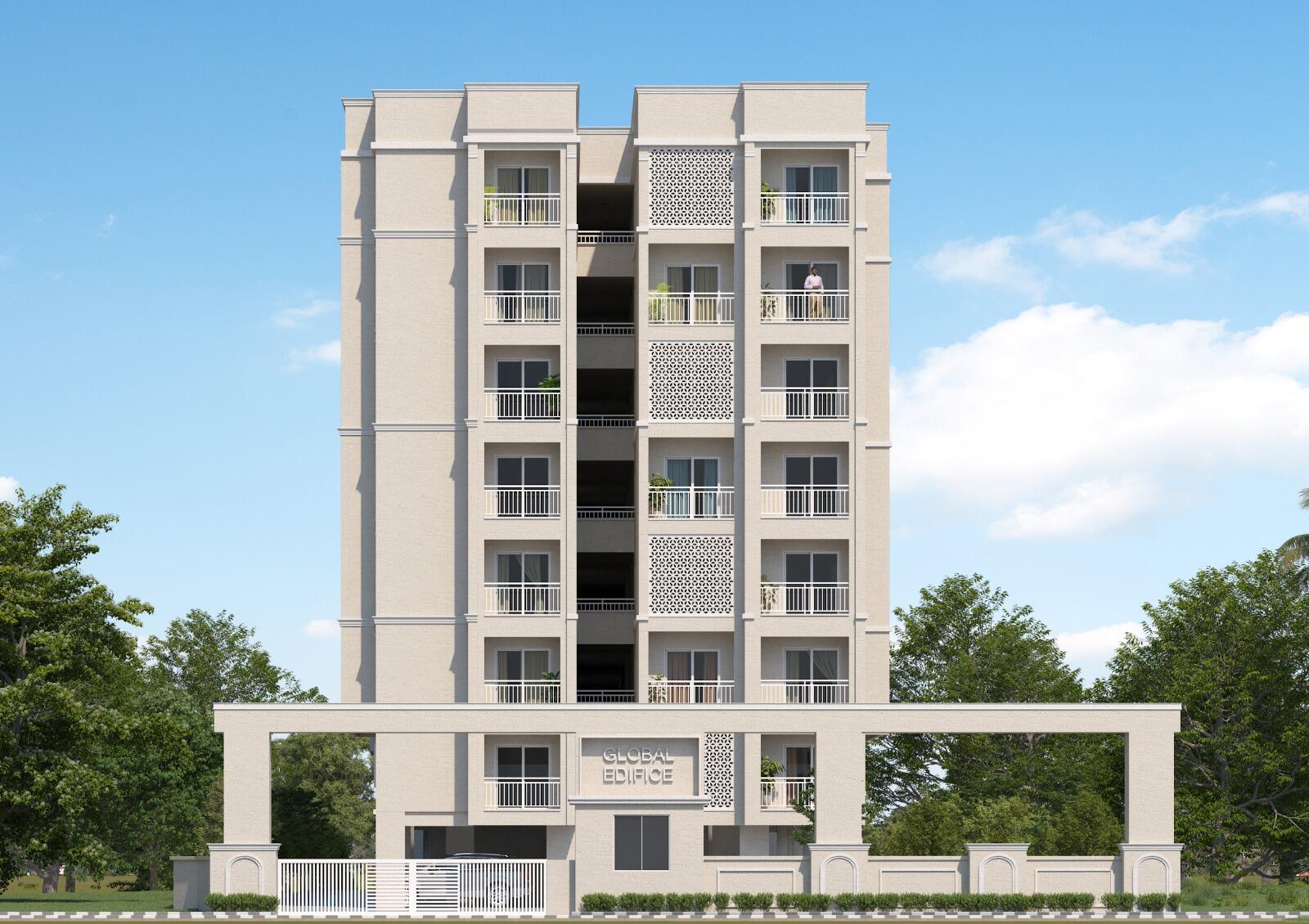 Property view 5