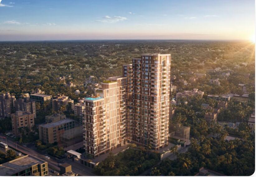 Property view 2
