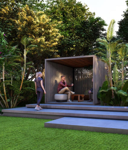 Property view 7