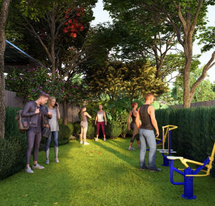 Property view 5