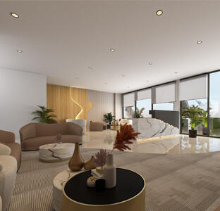 Property view 6