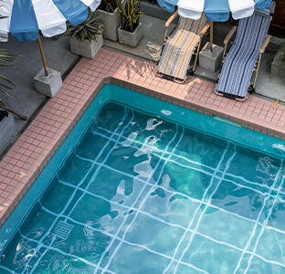 Property view 8