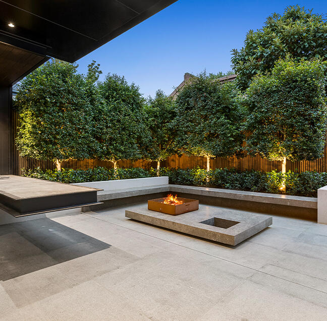 Property view 10