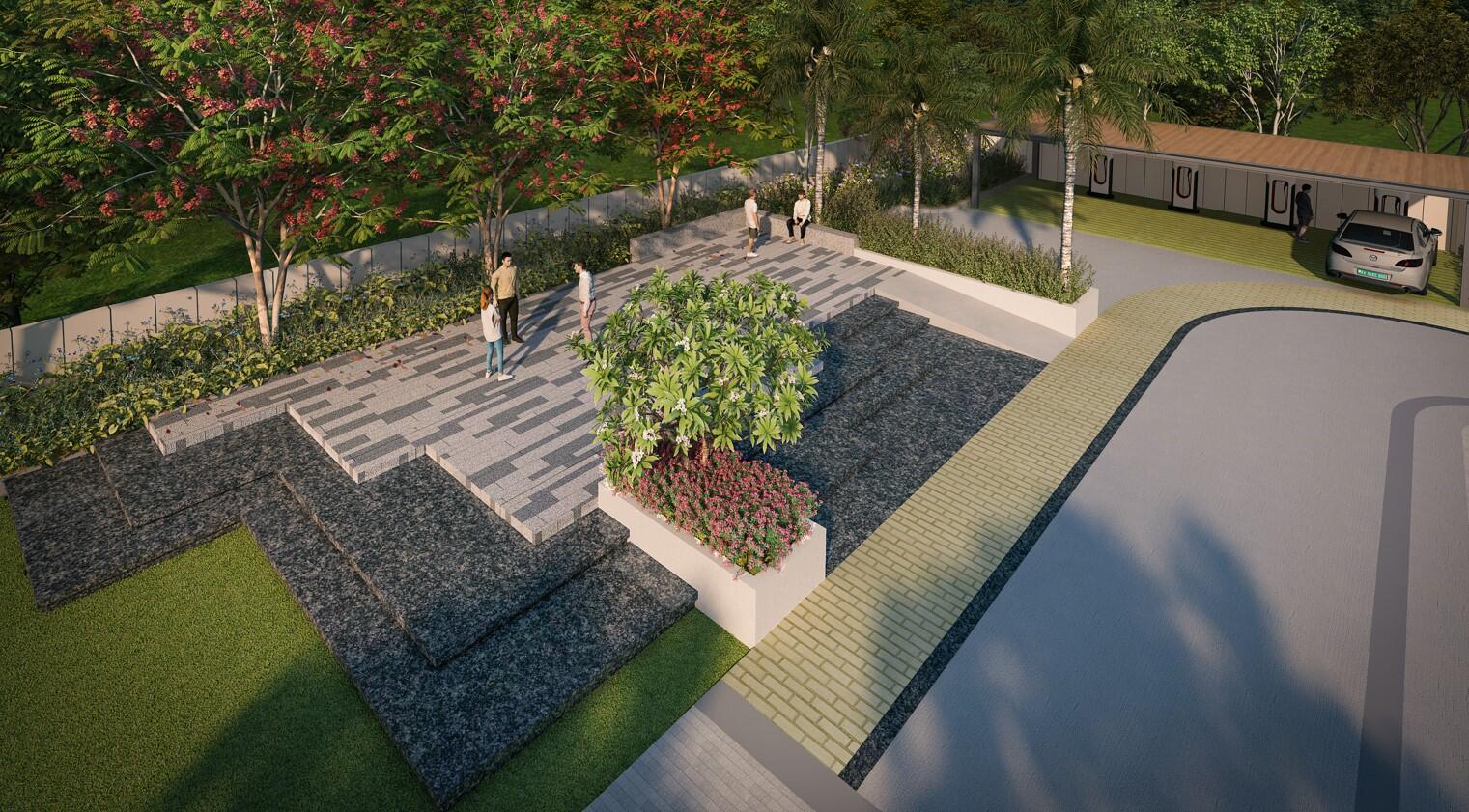 Property view 12