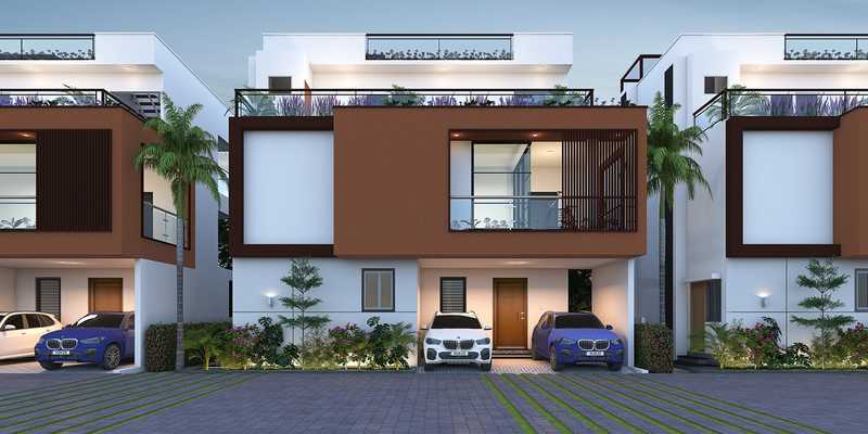 Property view 3