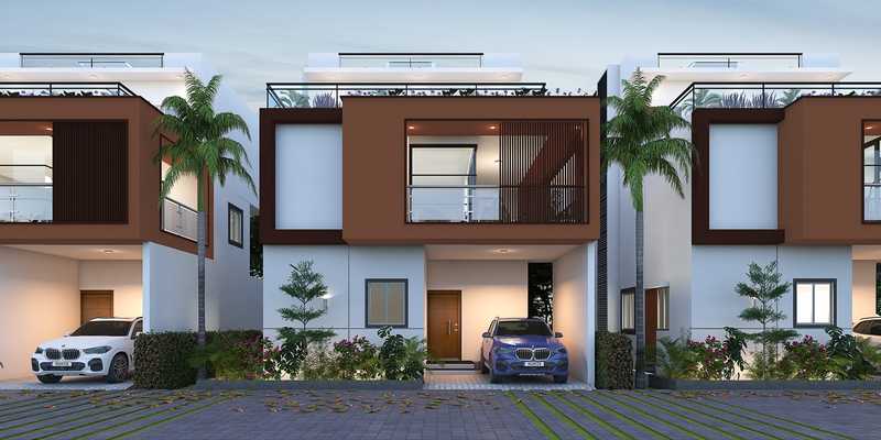 Property view 2