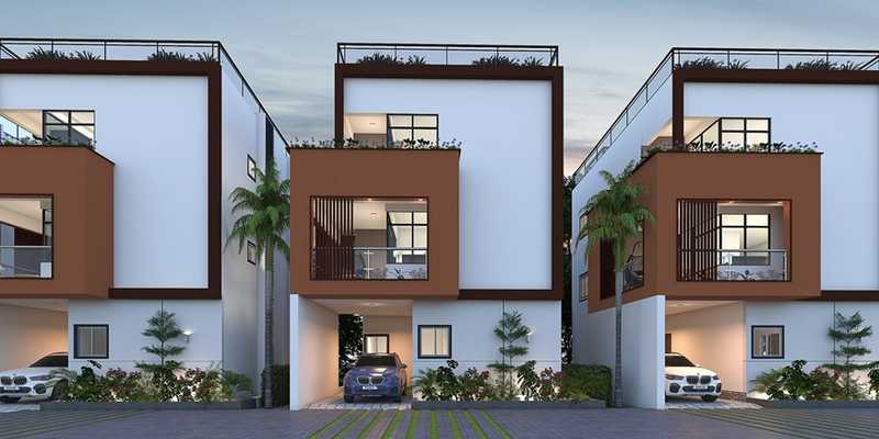 Property view 4