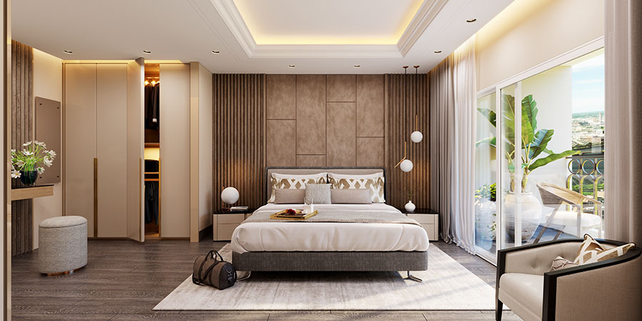 Property view 4