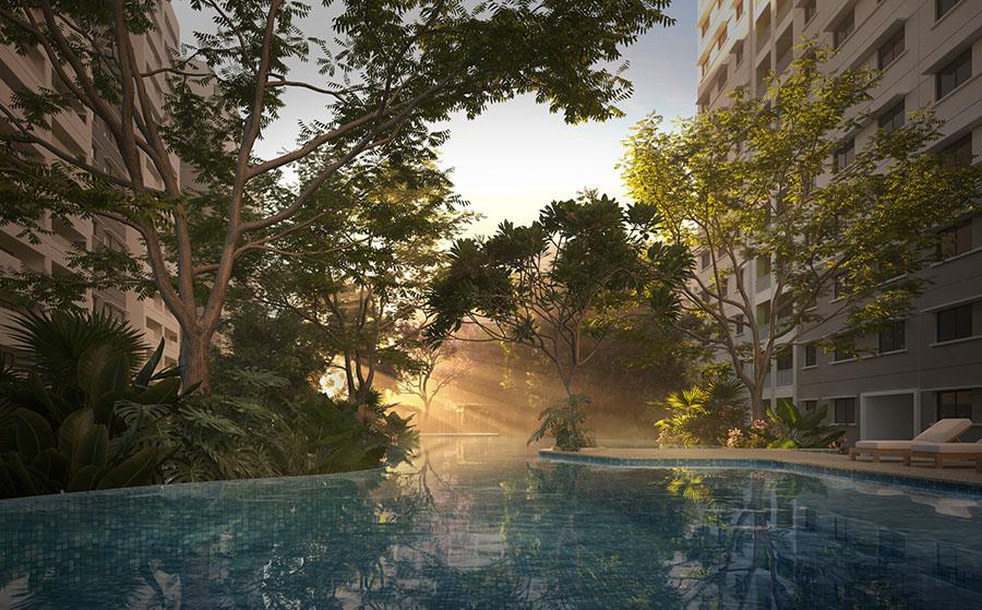 Property view 3