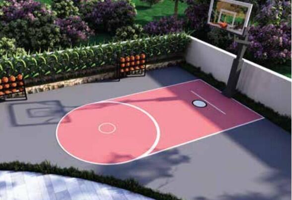 Property view 5