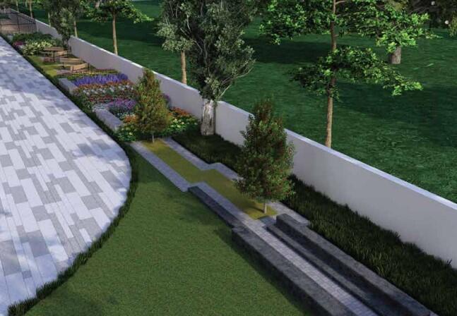 Property view 3