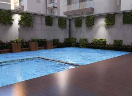 Property view 6