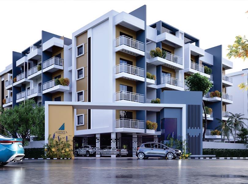 Property view 2