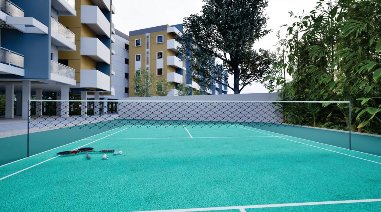 Property view 5