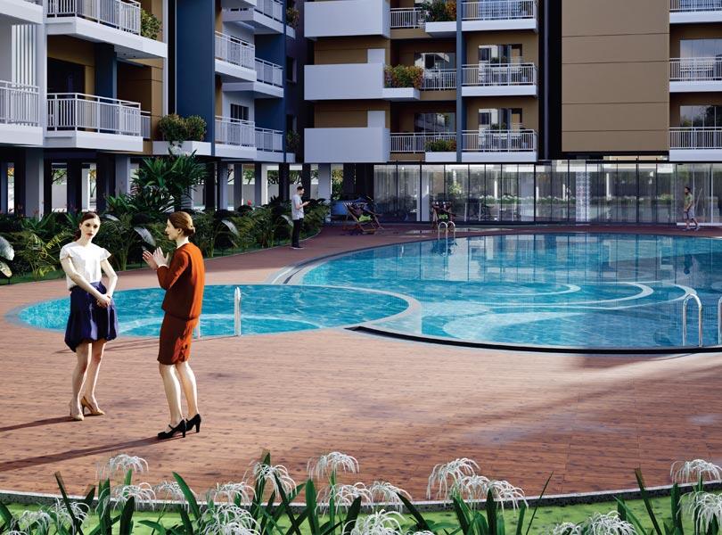 Property view 8