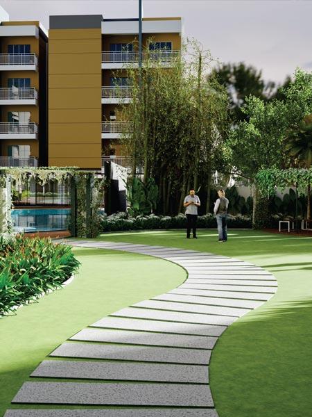 Property view 11