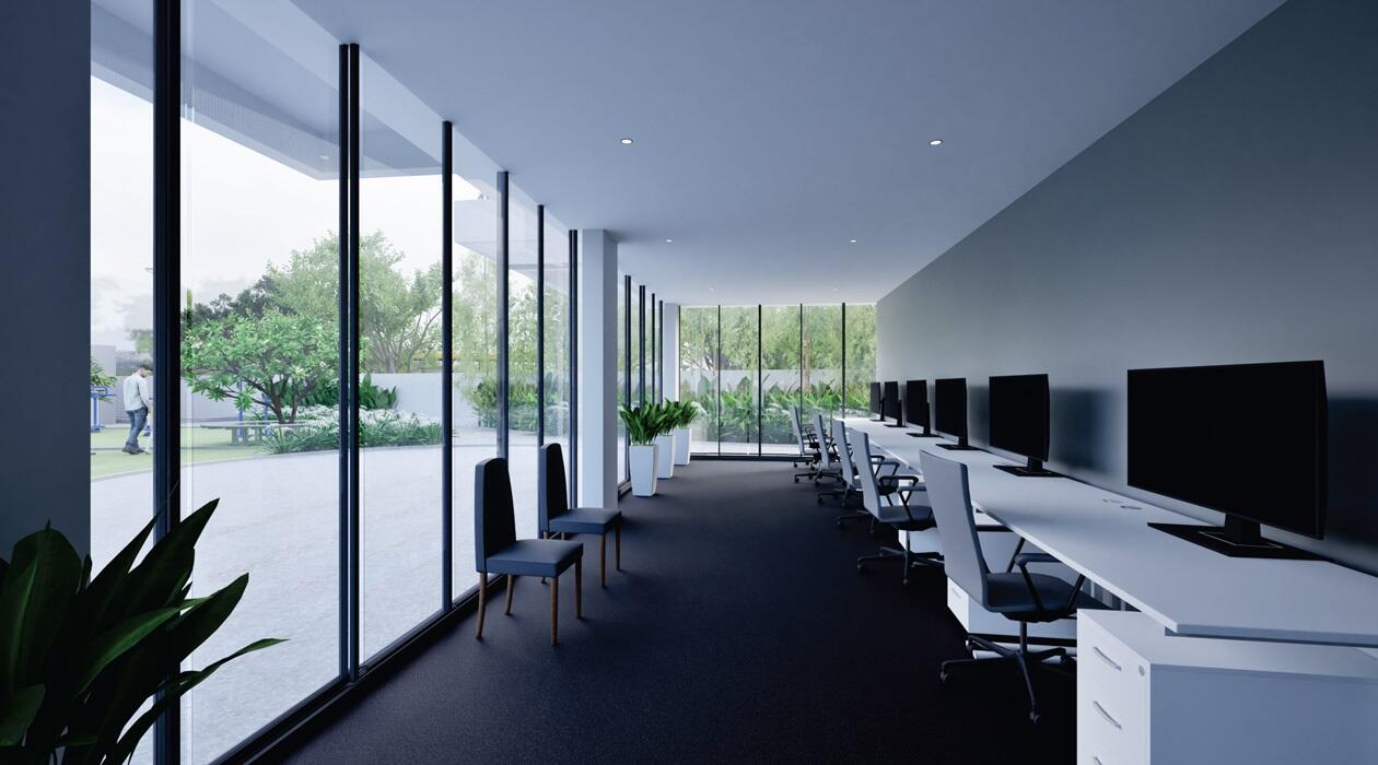 Property view 9