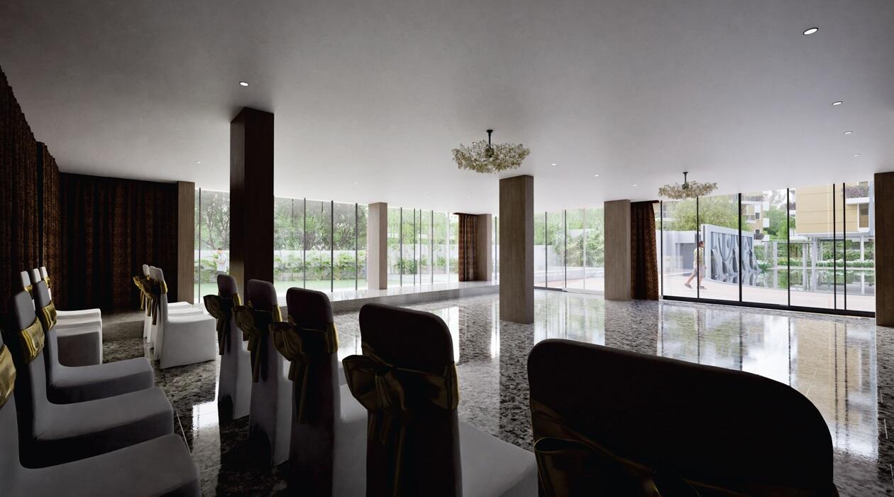 Property view 13