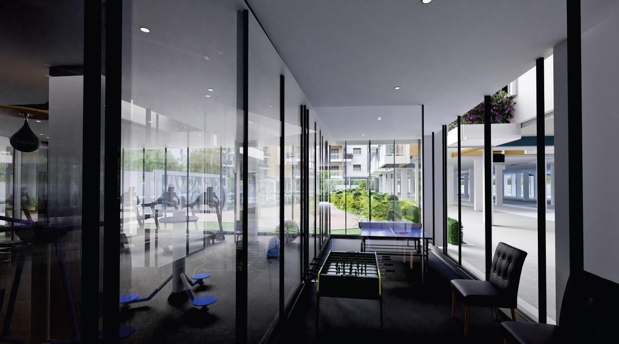 Property view 4