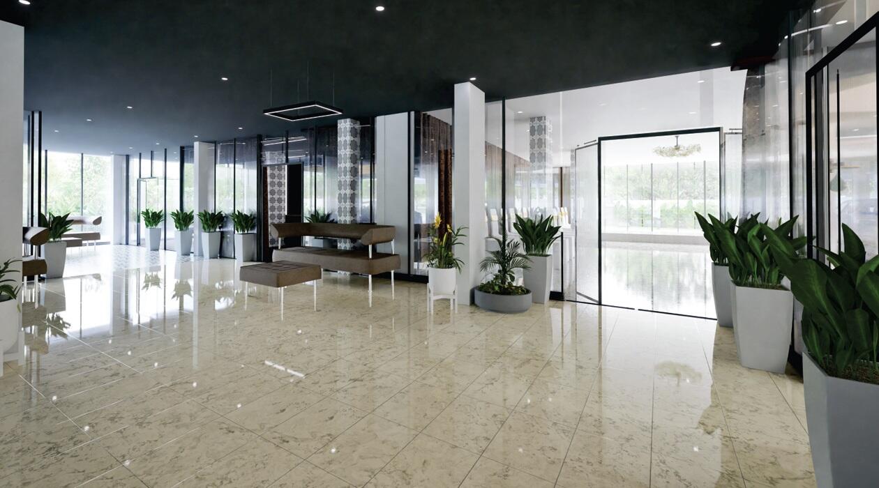 Property view 12
