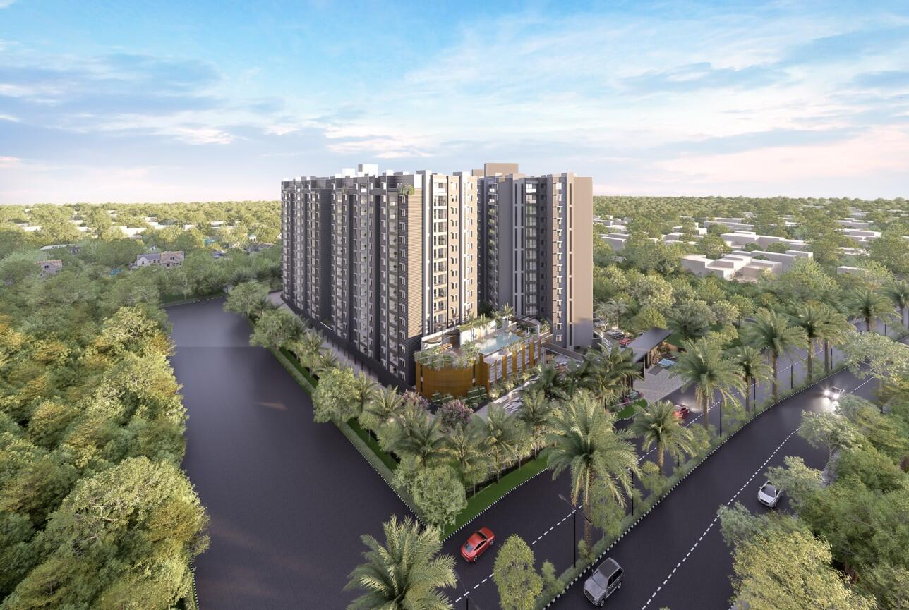 Property view 4